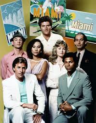 Colin farrell, jamie foxx, gong li and others. Miami Vice Cast Then And Now 2021