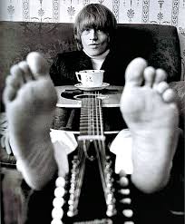 Richards saw jones assaulting pallenberg, and. Brian Jones Was Born 79 Years Ago Today Frank Beacham S Journal