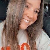 20+ "Alex Macy" profiles