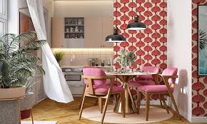 This item nxone led floor lamp,modern reading adjustable standing height 4 colors and stepless brightness work lamp for living room bedroom reading，black lightdot floor lamps for living room, modern arching tall standing lamp with led bulb fabric shade, simple art deco for office reading bedroom farmhouse, black Warm Paint Colors For Your Home Design Cafe