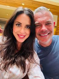 Kasey Shumaker (@itsyourfavrealtor) • Instagram photos and videos