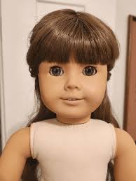 This long time lurker is ready to share! : r/americangirl