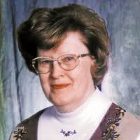 Search Marcia Young Obituaries and Funeral Services