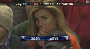 @nut_history's video Tweet