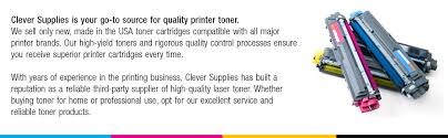 Mit der zeit kann diese ansammlung zu. Amazon Com Cs Compatible Toner Cartridge Replacement For Hp 2600n Q6001a Cyan Hp 124a 1600 2600 2600n 2600dn 2605 2605dn 2605dtn Cm1015 Cm1015mfp Cm1017 Cm1017mfp Office Products