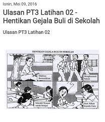 Cuma ada beberapa bulan je lagi untuk pickup semua yang dah belajar. My Kssm Journey Pt3 Contoh Ulasan