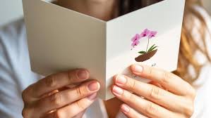 Thoughtful Mother's Day Gifts: Ideas for Every Mom