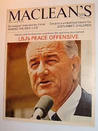 Author: P.R.C.& R.A.S.