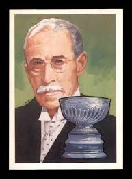 Las mejores ofertas en Liga Nacional de Hockey (NHL) Hockey sobre Hielo  Montreal Maroons Tarjetas de Colección de Deportes y accesorios