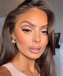 Madison Badillo (madisonbprofessional)