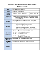 We did not find results for: Keselamatan Tahun 6 Bm Pdf