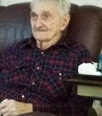 Harold Chastain's Instagram, Twitter & Facebook