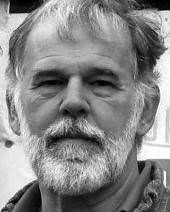 Herrick Stickney Obituary (2014)