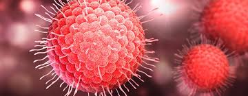 Chicken pox is caused by a virus in the herpes family called varicella zoster. Impfungen Windpocken