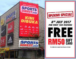 There are 6 ways to get from bukit bintang to putra world trade centre by train, bus, taxi or foot. Check Out Sportsdirect Com Sportsdirect Com Malaysia Facebook