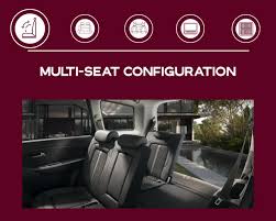 Maybe you would like to learn more about one of these? Proton X50 Dilengkapi Dengan Proton Online Kelantan