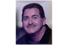 Harold Trahan Obituary (1946