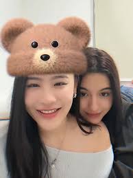 Hey Be Careful Shelly