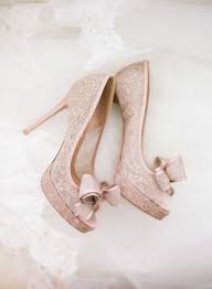 Pretty Pastel Wedding Details Fancy Shoes Wedding Shoes Bridal Shoes