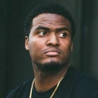 800+ "Barrow" profiles