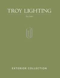 Pin On North Fork Lighting