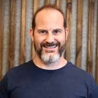 Allen Sword's Instagram, Twitter & Facebook