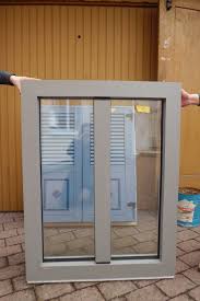 Internorm Kunststoff Aluminium Fenster Kaufen Baustoffe Kaufen Auf Restado