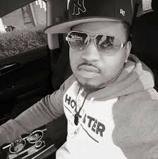 Terryl Lee (@terryl.lee.1) • Facebook