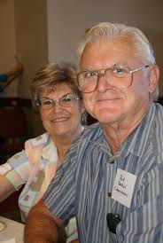 Class of 1961 Photographs