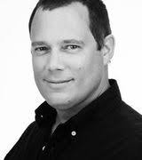 Delray Beach, FL Real Estate Service Professionals