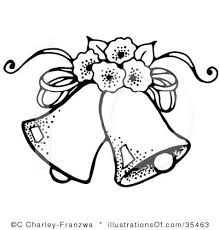 Maybe you would like to learn more about one of these? Free Clipart Wedding Wedding Wallpaper
