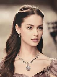 Laura Danese (danese1490)