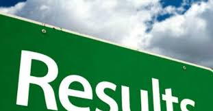 You will be able to access your result with the help of your here we have given the complete information related to aibe (15) score card including release date, steps, passing criteria etc. Aibe Xv Result Declared On Allindiabarexamination Com Steps And Link To Check Education News