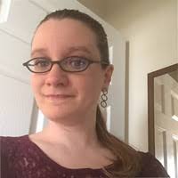 30+ "Thurston" profiles