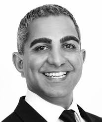 Bellevue Forest, VA Real Estate Agents