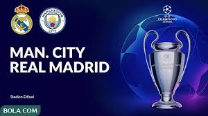 Sctv (surya citra televisi) adalah sebuah stasiun televisi swasta nasional di indonesia. Saksikan Siaran Langsung Sctv Liga Champions Malam Ini Manchester City Vs Real Madrid Dunia Bola Com