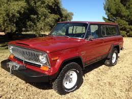 Image result for Flame Red 2007 Jeep