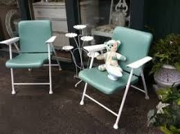 Pittsburgh For Sale Wanted Craigslist Folding Chair Decor Pittsburgh