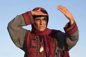 نقد فیلم «لیپار»؛ قصه‌ای نیمه تمام از سیستان و بلوچستان|فرارو