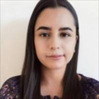 1600+ "Fabiola Diaz Diaz" profiles