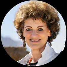 TOP 10 BEST Home Staging in Tucson, AZ