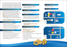 Maybe you would like to learn more about one of these? Ar Rahnu Pajak Gadai Islam Alor Setar Posts Facebook