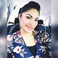 70+ "Flor Miguel" profiles