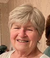 Kay Mcgee's Instagram, Twitter & Facebook