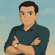 Instagram photo by Fabian Cuevas • Apr 6, 2024 at 1:36 PM