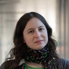 Javi Lanillos (@jlanillos)