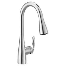 We did not find results for: Moen 7594evc Arbor U By Moen Voice Activated Smart Kitchen Faucet Ch Plumbing Online Canada