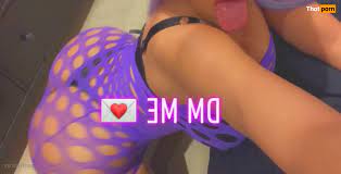 ExoHydrax Free OF [ exohydrax ] OnlyFans leaked video 4875778 on Thotporn