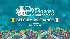 The youth sports games is the biggest amateur sports event for children in. Uefa Tv