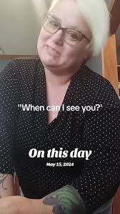 Jessica Evans Langley